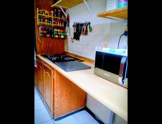 3 BEDROOM APARTMENT FOR SALE IN EMPANGENI CENTRAL